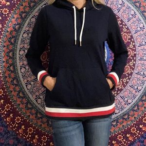 Tommy Hilfiger hoodie